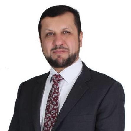 من الذي قصده الشيخ آدم نوح