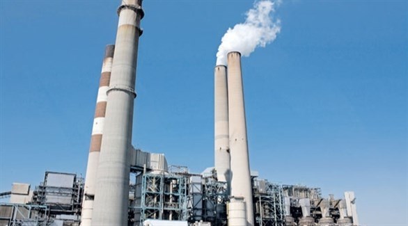 ألمانيا تعود لعصر الفحم