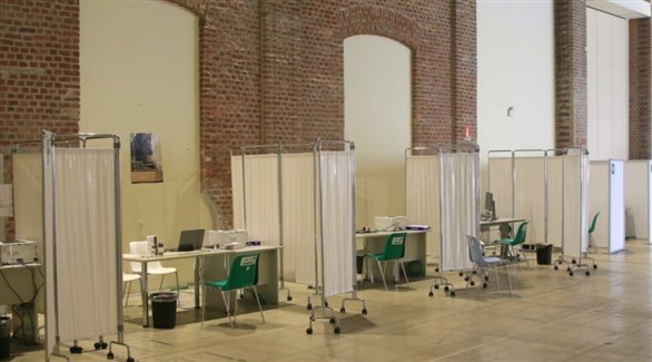 هل تتذكرون كورونا؟ هذه آخر أخبارها