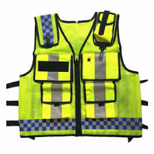 هل يجوز لشرطي المرور التساهل؟