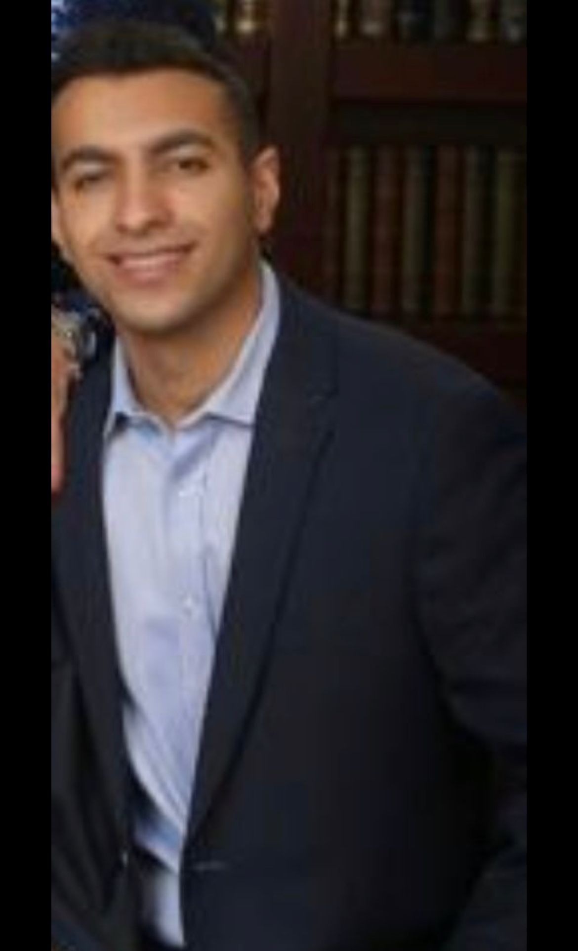 سلطان مثقال الفايز.. مبارك الهندسة من