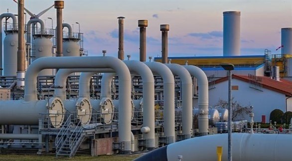 ألمانيا: الحكومة سترد قريبا