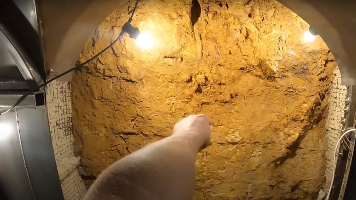 إذا عرف السبب بطل العجب