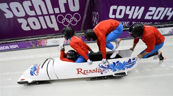 حتى أنت يا زلاجات