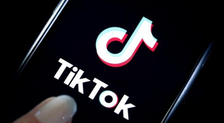 خاصية جديدة من تيك توك للمستخدمين