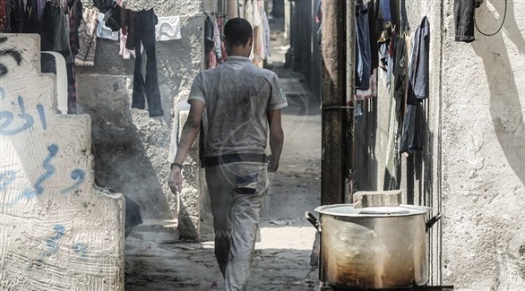 كحد أدنى .. أكثر من 6.4