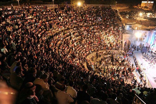 وزيرة الثقافة: نعمل بكل طاقاتنا لإنجاح