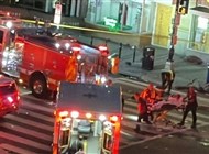 لم يعد القتل في المدارس فقط..