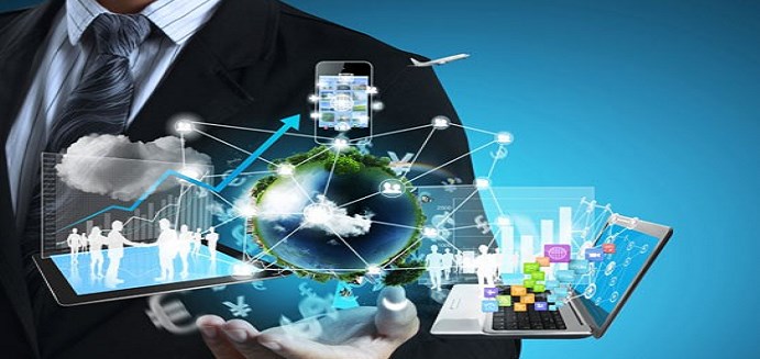 الرواجبة: الشركات الأردنية تصدر الكثير من