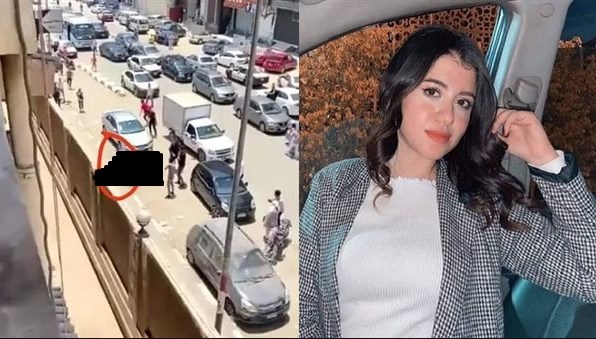 مصر.. النيابة العامة تكشف تفاصيل جديدة