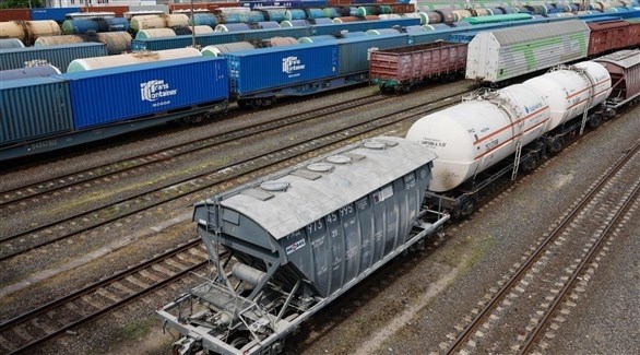 موسكو تهدد برد قاس بعد منع