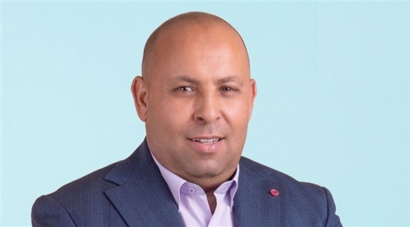 3 أعوام سجنا لنائب جزائري ساعد