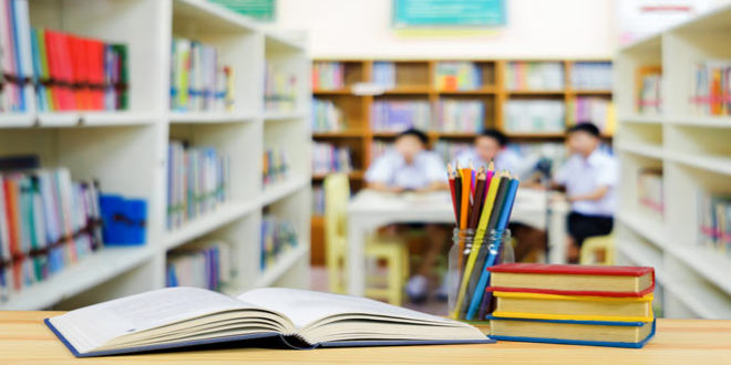 المستقلة للانتخاب: تدريس منهاج التربية المدنية