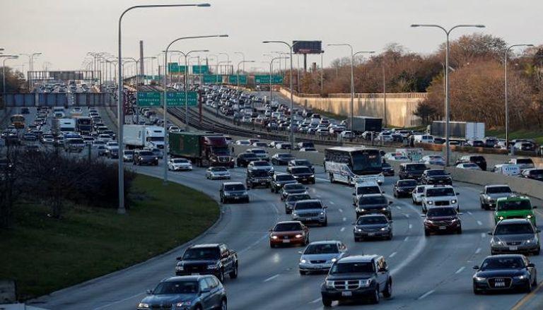 4 نصائح مهمة لتجهيز السيارة قبل