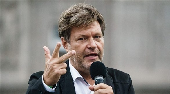 برلين: اوروبا تتعرض لهجوم اقتصادي