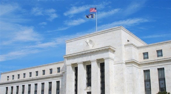 عربة الاقتصاد الامريكي تنحدر نحو الركود