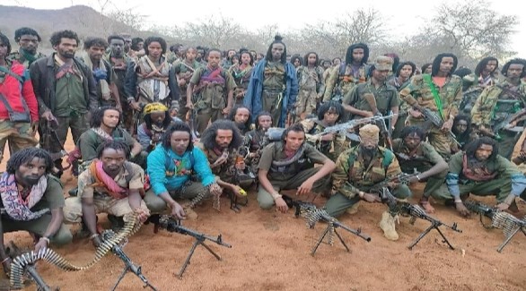 واشنطن قلقة بعد مجزرة مروعة في