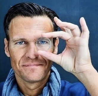 مصاب بالسكري وتريد ان تخفض وزنك؟