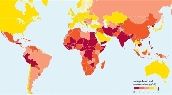 قاتل الملايين