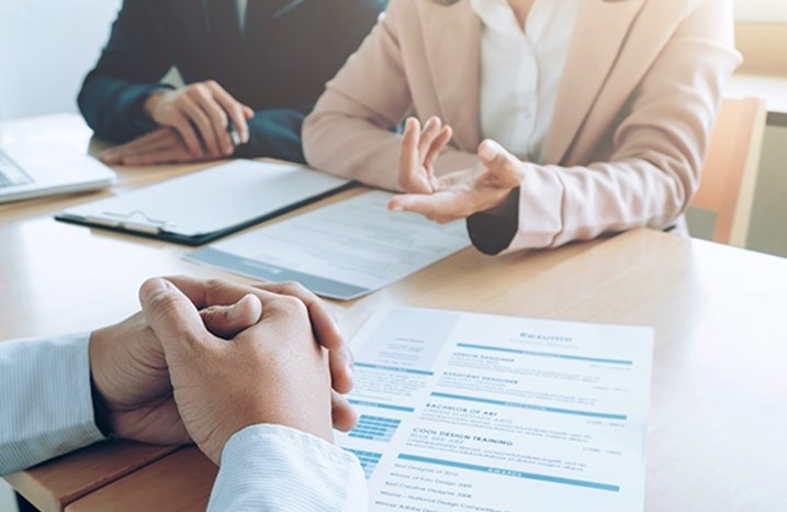 للاردنيين.. شركة ايبكس العالمية تبحث عن