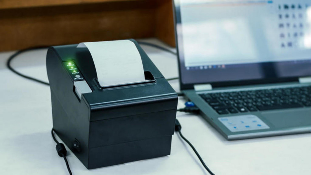 وزير الاقتصاد الرقمي: إطلاق تطبيق للهواتف