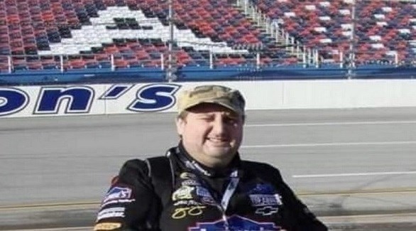 يخسر 90 كيلو ويشفى من السكري