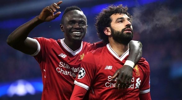 شكرا على الأوقات الرائعة