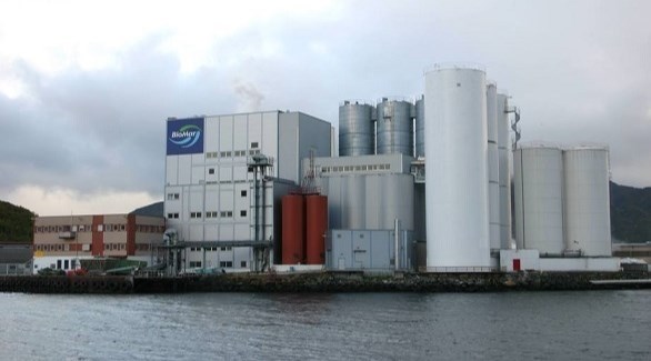 الصناعات الأوروبية تستعد لتقليص الإنتاج