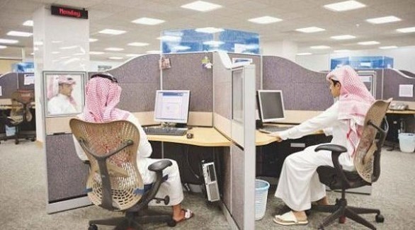 هذه المهن لم تعد متاحة للاردني