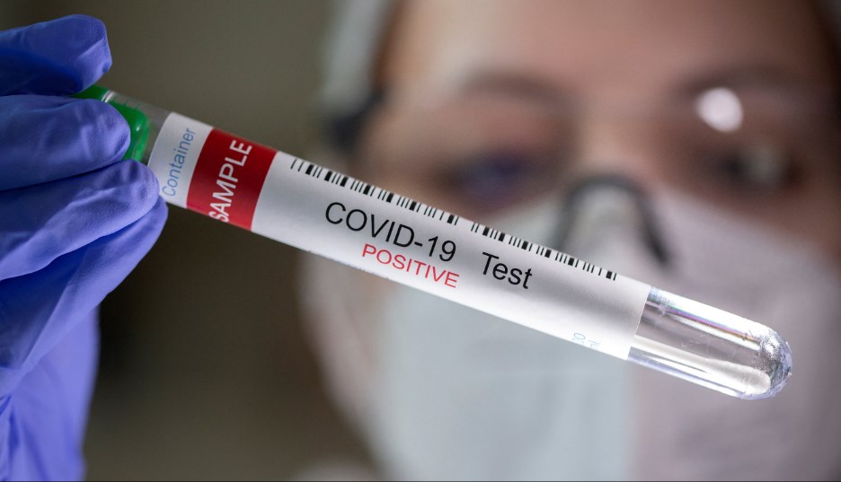 دراسة جديدة تكشف سر زيادة الإصابات