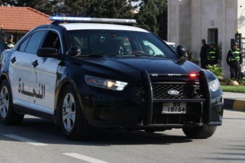 والد الطالبة المغدورة إيمان آخر من