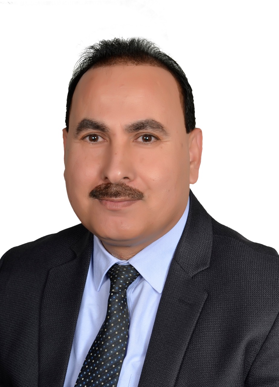 جمعية المحافظة على القرآن الكريم ..