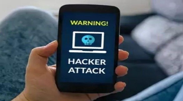 غوغل تكشف برنامج تجسس في إيطاليا