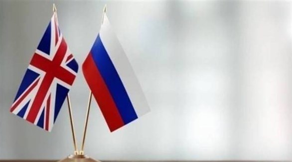 بريطانيا تكشف عن حزمة جديدة من