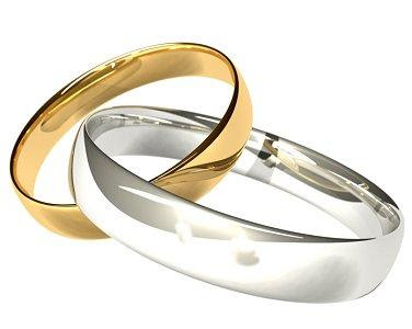 أديا دور زوجين في الحضانة ليتزوجا