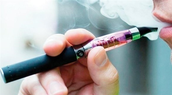 أمريكا تعتزم وضع قيود على مستوى