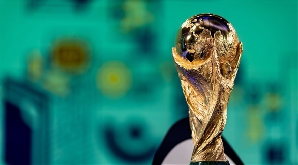 فيفا يزيد عدد اللاعبين في تشكيلات