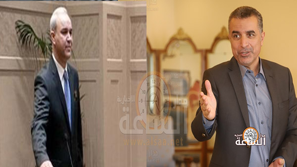 أمين عام جديد لوزارة الخارجية الأردنية..