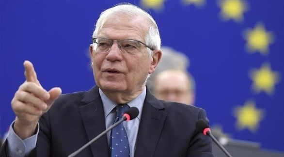 فرنسا لإيران: ما دام ذلك ممكنا