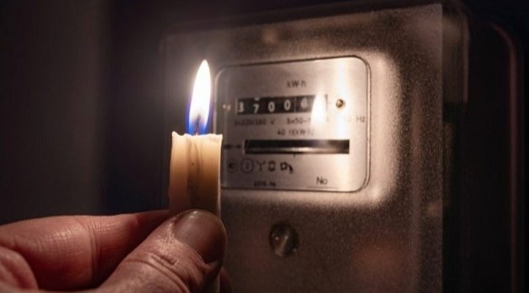 المفوضية الأوروبية تدعو إلى تعديل أجهزة