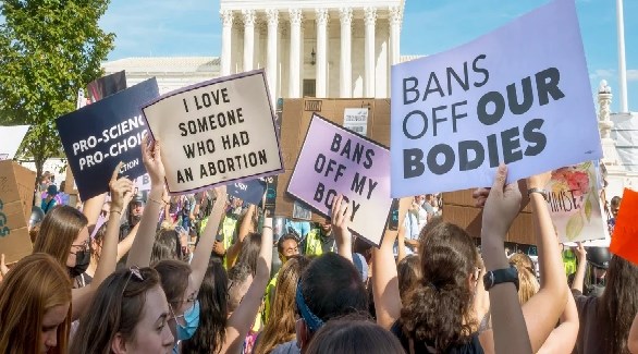 الأمم المتحدة مع فك القيود على