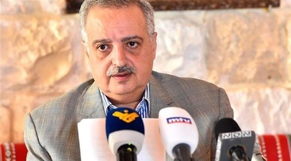 اختفاء صحافي باكستانى انتقد الجيش