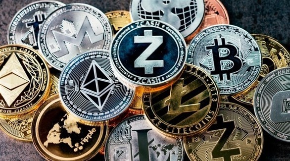 سرقة 100 مليون دولار من منصة