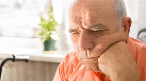 العلاج النفسي والاجتماعي أكثر فاعلية في