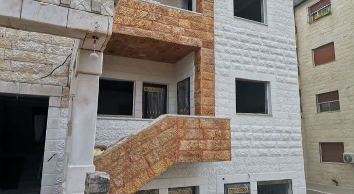 خبير عقاري: أسعار العقارات في الأردن