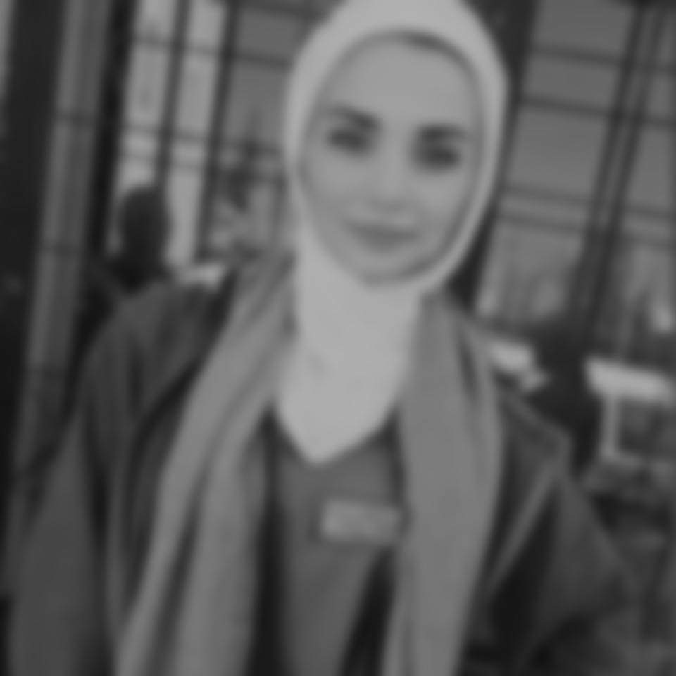 على يد الجبان .. أغتيلت الأحلام