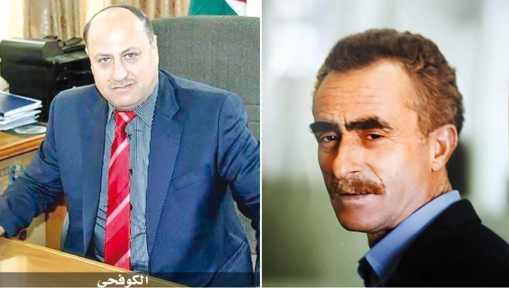 الاعلان عن المسابقة الإبداعية الأولى في