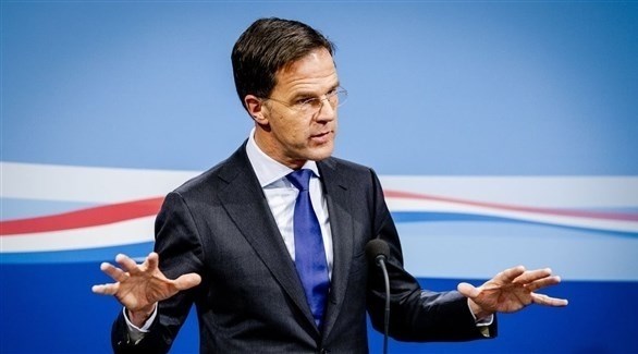 ماذا يفعل الغرب لعقاب الصين على