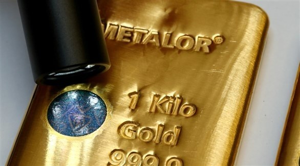 أمريكا تنضم إلى مجموعة السبع فى