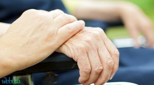 الكوابيس قد تكون مقدمة لمرض باركنسون